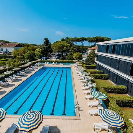 Magnolia-14 By Interhome Apartamento *